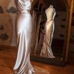 House of Delphine Bridal Dresses 2